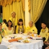 งานนนทรีสโสร  ครั้งที่ 3/2561