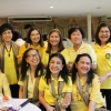 งานนนทรีสโสร  ครั้งที่ 3/2561