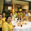 งานนนทรีสโสร  ครั้งที่ 3/2561