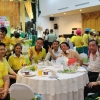 งานนนทรีสโสร  ครั้งที่ 3/2561