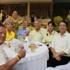 งานนนทรีสโสร  ครั้งที่ 3/2561