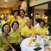 งานนนทรีสโสร  ครั้งที่ 3/2561