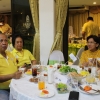 งานนนทรีสโสร  ครั้งที่ 3/2561