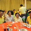 งานนนทรีสโสร  ครั้งที่ 3/2561
