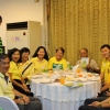 งานนนทรีสโสร  ครั้งที่ 3/2561