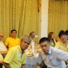 งานนนทรีสโสร  ครั้งที่ 3/2561
