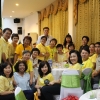 งานนนทรีสโสร  ครั้งที่ 3/2561