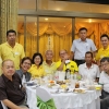 งานนนทรีสโสร  ครั้งที่ 3/2561
