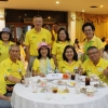 งานนนทรีสโสร  ครั้งที่ 3/2561