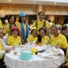งานนนทรีสโสร  ครั้งที่ 3/2561