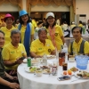 งานนนทรีสโสร  ครั้งที่ 3/2561