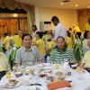 งานนนทรีสโสร  ครั้งที่ 3/2561