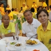 งานนนทรีสโสร  ครั้งที่ 3/2561