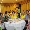 งานนนทรีสโสร  ครั้งที่ 3/2561