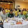 งานนนทรีสโสร  ครั้งที่ 3/2561