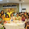 งานนนทรีสโสร  ครั้งที่ 3/2561