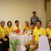 งานนนทรีสโสร  ครั้งที่ 3/2561