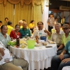 งานนนทรีสโสร  ครั้งที่ 3/2561