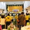 งานนนทรีสโสร  ครั้งที่ 3/2561