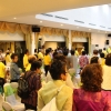 งานนนทรีสโสร  ครั้งที่ 3/2561