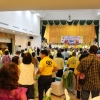 งานนนทรีสโสร  ครั้งที่ 3/2561