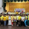 งานนนทรีสโสร  ครั้งที่ 3/2561