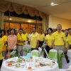 งานนนทรีสโสร  ครั้งที่ 3/2561