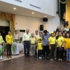งานนนทรีสโสร  ครั้งที่ 3/2561