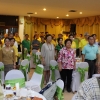 งานนนทรีสโสร  ครั้งที่ 3/2561