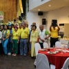 งานนนทรีสโสร  ครั้งที่ 3/2561