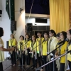 งานนนทรีสโสร  ครั้งที่ 3/2561