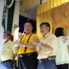 งานนนทรีสโสร  ครั้งที่ 3/2561