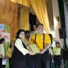 งานนนทรีสโสร  ครั้งที่ 3/2561