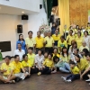 งานนนทรีสโสร  ครั้งที่ 3/2561
