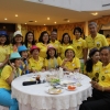 งานนนทรีสโสร  ครั้งที่ 3/2561