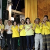 งานนนทรีสโสร  ครั้งที่ 3/2561