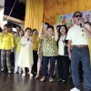 งานนนทรีสโสร  ครั้งที่ 3/2561
