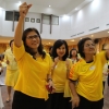 งานนนทรีสโสร  ครั้งที่ 3/2561