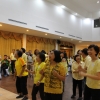 งานนนทรีสโสร  ครั้งที่ 3/2561
