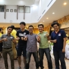 งานนนทรีสโสร  ครั้งที่ 3/2561