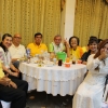 งานนนทรีสโสร  ครั้งที่ 3/2561