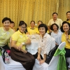 งานนนทรีสโสร  ครั้งที่ 3/2561