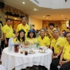 งานนนทรีสโสร  ครั้งที่ 3/2561