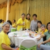 งานนนทรีสโสร  ครั้งที่ 3/2561