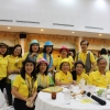 งานนนทรีสโสร  ครั้งที่ 3/2561