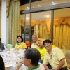 งานนนทรีสโสร  ครั้งที่ 3/2561