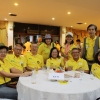 งานนนทรีสโสร  ครั้งที่ 3/2561