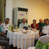 งานนนทรีสโสร  ครั้งที่ 3/2561