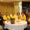 งานนนทรีสโสร  ครั้งที่ 3/2561
