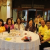 งานนนทรีสโสร  ครั้งที่ 3/2561